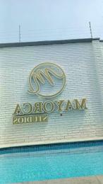 AvaWhiite webcam cam4 model stream image