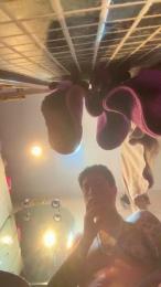 Camilofulll webcam model stream image