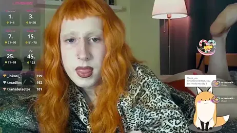 lia_grl webcam stripchat model stream image