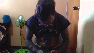 skullbeardg webcam model stream image