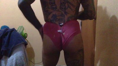 skullbeardg webcam model stream image