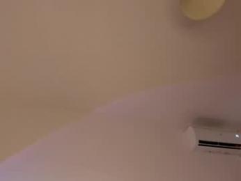 itsbellax webcam model stream image