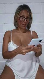 giorginaweb webcam cam4 model stream image