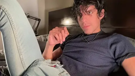 beranco19 webcam model stream image