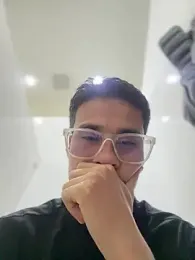 TavoHot_ webcam stripchat model stream image