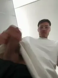 TavoHot_ webcam model stream image