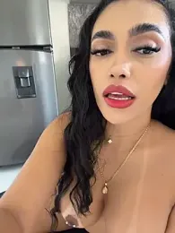 emma_andrew1 webcam model stream image