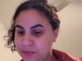 laurenivy webcam model stream image