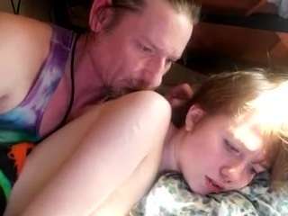 gapegasp webcam model stream image