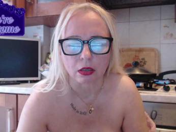 martachatte19 webcam model stream image