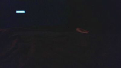 SpunAoneD webcam model stream image