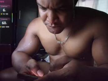 nenu8 webcam chaturbate model stream image