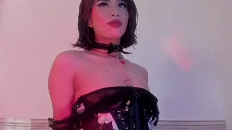 Sophia_Cambpell webcam model stream image