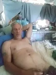 Biknight webcam model stream image