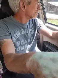 Biknight webcam model stream image