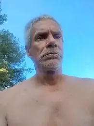 Biknight webcam model stream image