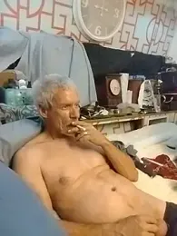 Biknight webcam model stream image