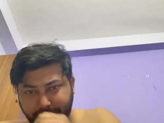 sexbreacher webcam model stream image