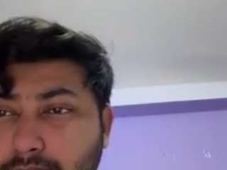 sexbreacher webcam model stream image