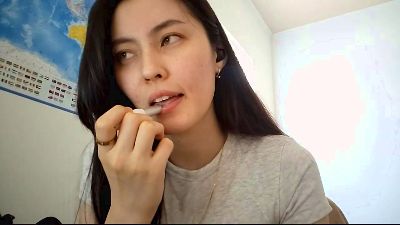 FairyAdil webcam cam4 model stream image