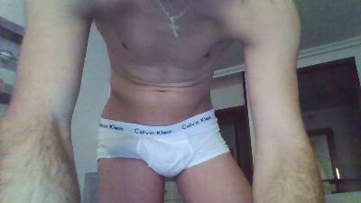 Twink255 webcam model stream image