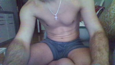 Twink255 webcam model stream image