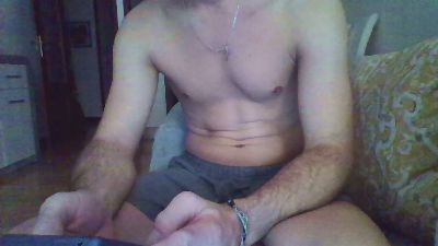 Twink255 webcam model stream image