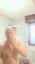 CIOLADURA80 webcam cam4 model stream image