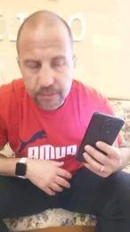 CIOLADURA80 webcam cam4 model stream image