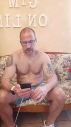 CIOLADURA80 webcam cam4 model stream image