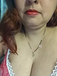 Dianaa9 webcam model stream image