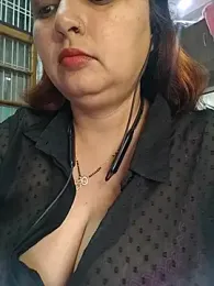 Dianaa9 webcam model stream image