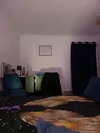 Chris06d22@xh webcam model stream image