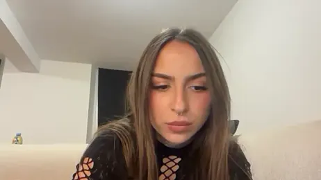 onefire56 webcam model stream image