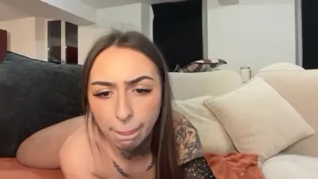 onefire56 webcam model stream image