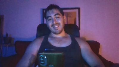 herny_porno webcam model stream image