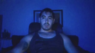 herny_porno webcam model stream image