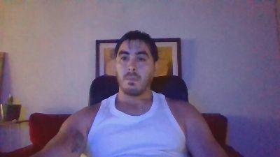 herny_porno webcam model stream image