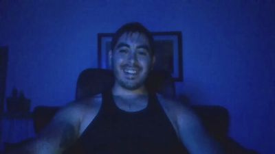 herny_porno webcam model stream image