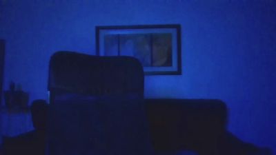 herny_porno webcam model stream image