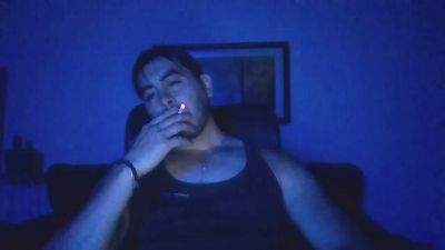 herny_porno webcam model stream image