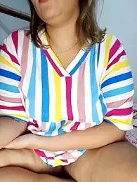 dina_hot_sex webcam model stream image