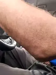 juandi21cm webcam model stream image