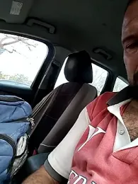 juandi21cm webcam stripchat model stream image