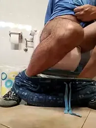 juandi21cm webcam model stream image