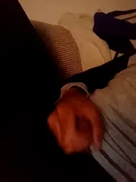 juandi21cm webcam model stream image