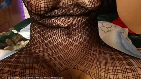 pussytight_pervert webcam stripchat model stream image