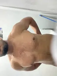 newmarried-telugu webcam stripchat model stream image