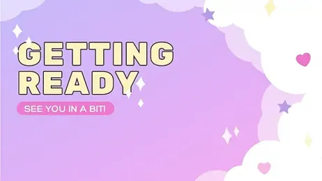 webcat webcam stripchat model stream image