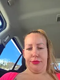 Jassy_Foxy webcam model stream image